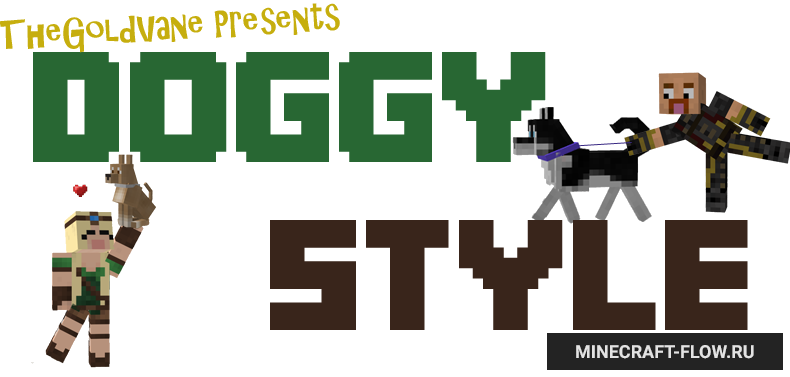 Doggystyle Download