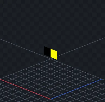 Улучшенная модель светлячка в Missing Pixels