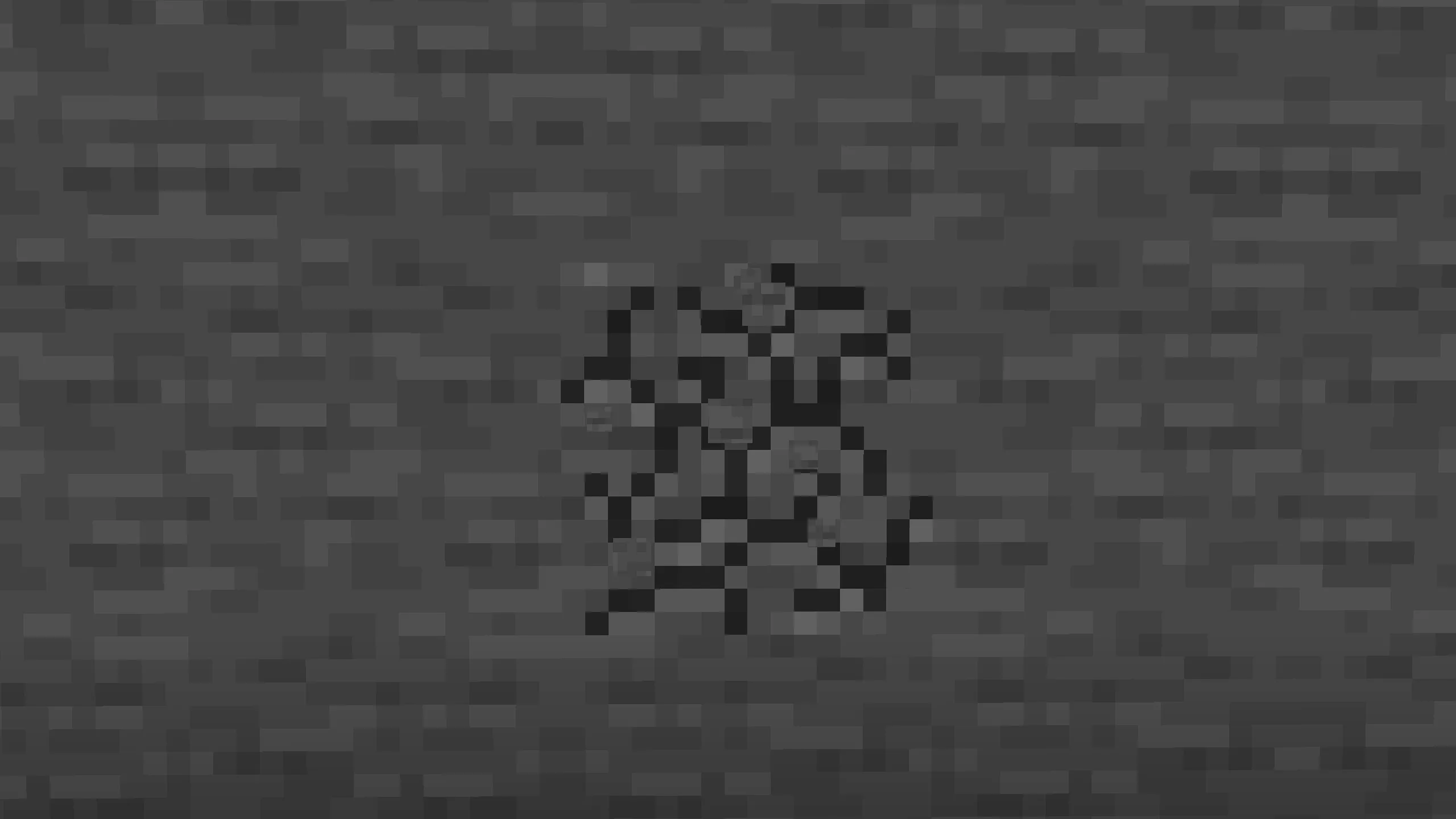 Ranold's Better Breaking: До.