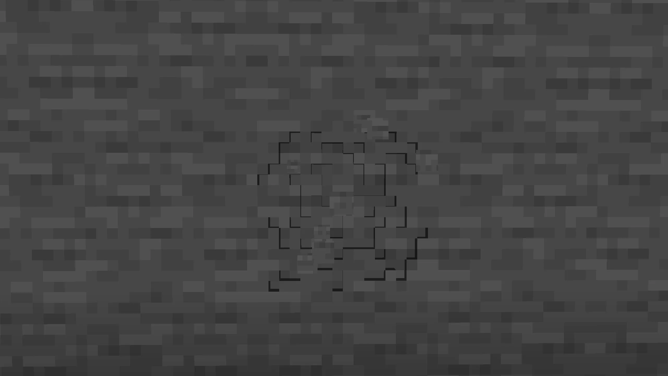 Ranold's Better Breaking: 3D эффект после улучшения.