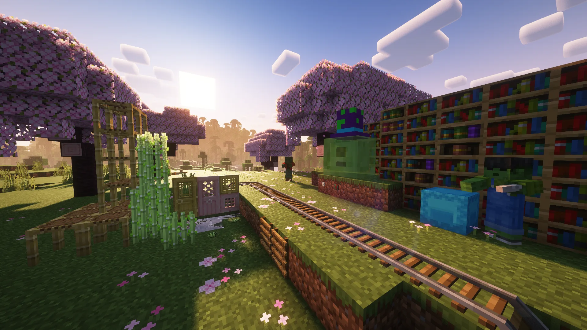 Обзор ключевых нововведений версии 2.0.0 для проекта Undopia Patch.