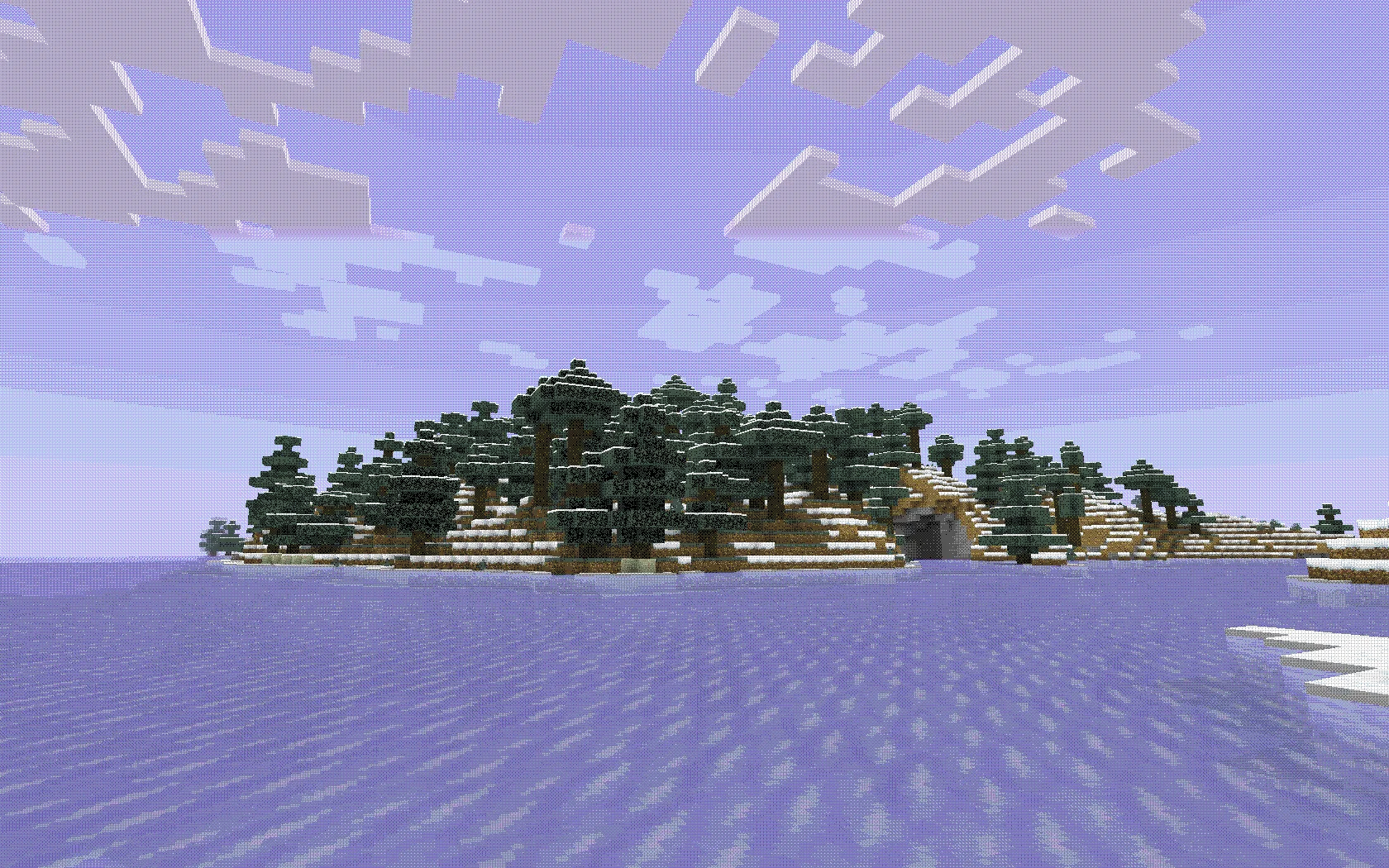 Aeon: режим HSV