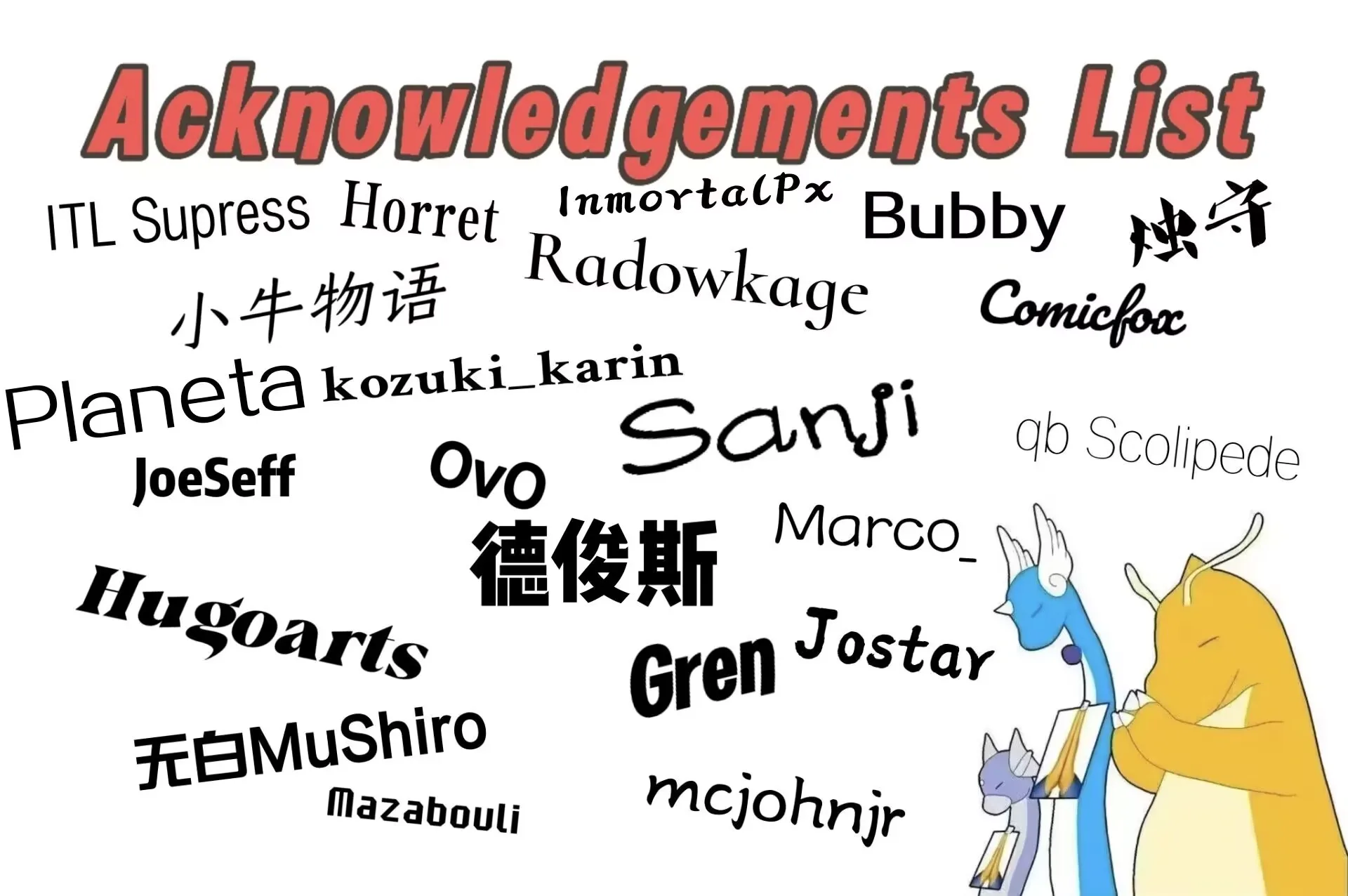 Скриншот проекта Navas ZA Megas в Minecraft.