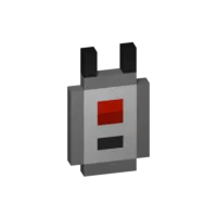 Frequency Sniffer