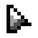 Cursor With RP