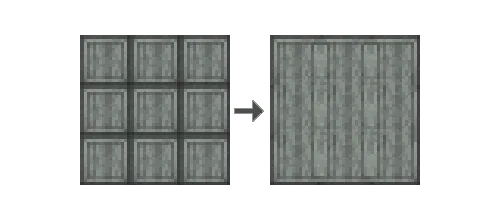 Баннер ресурс-пака CTM Create