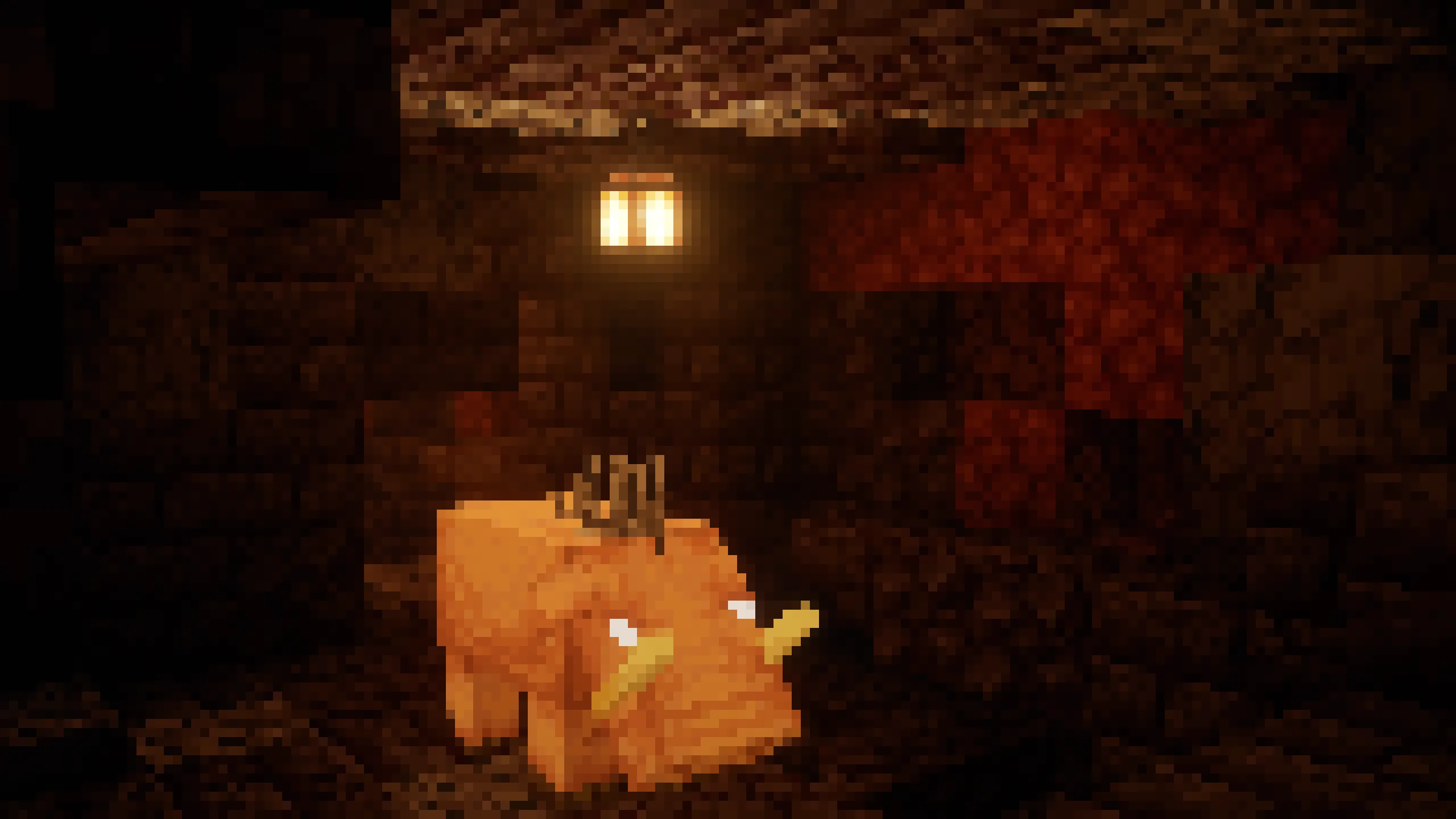 PixelCraft Shaders, Бастион