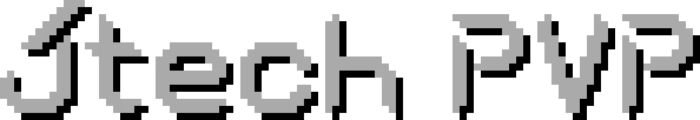 Логотип проекта Jtech