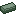 Текстура слитка Pitagna