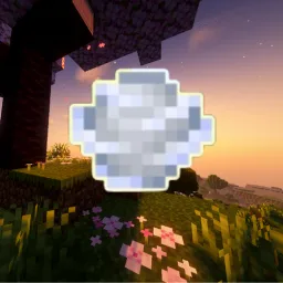 Иконка Breeze Flow Shaders