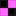 Ошибка мода null.missing.name.error.mod