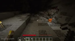 Руда из мода null.missing.name.error.mod