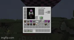 Бревна из мода null.missing.name.error.mod