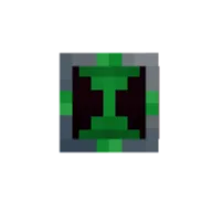 Ресурс-пак S.A.M: демонстрация текстур omnitris.