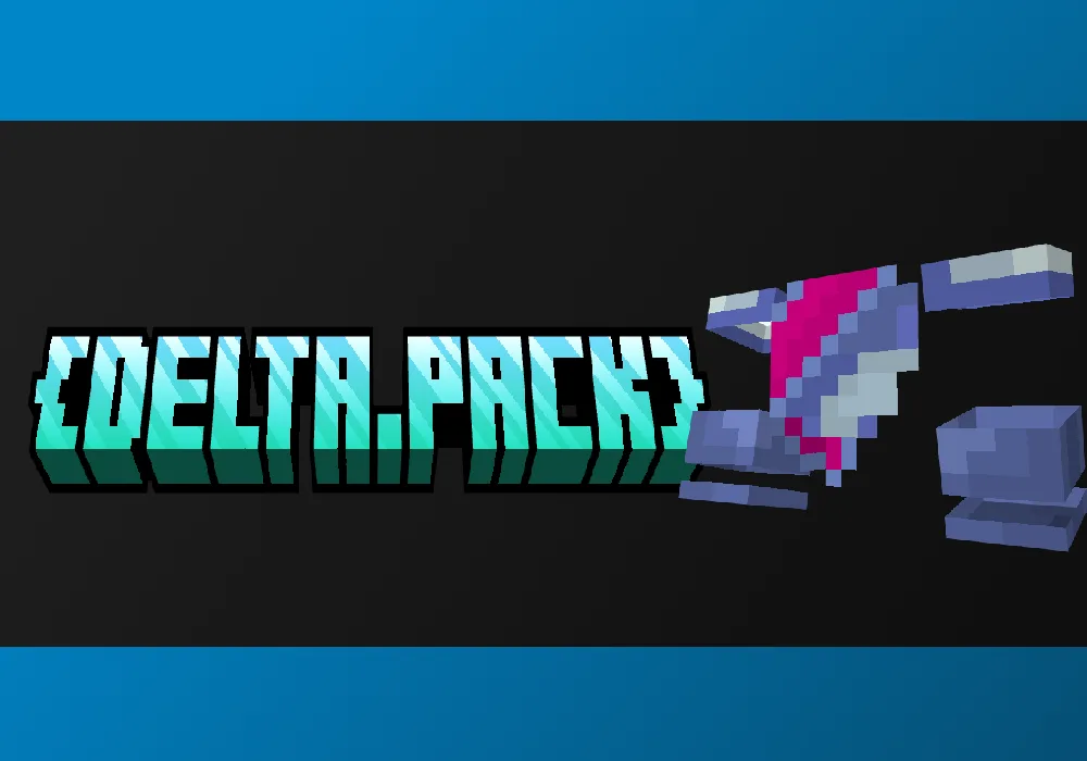 Флаги в ресурс-паке Delta.Pack