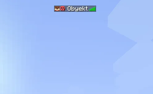 Скрытый интерфейс навыков в режиме Ironman в мультиплеере