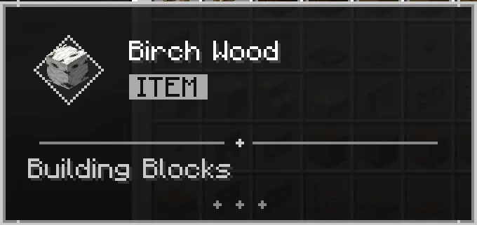 Второй пример всплывающей подсказки Simply Tooltips