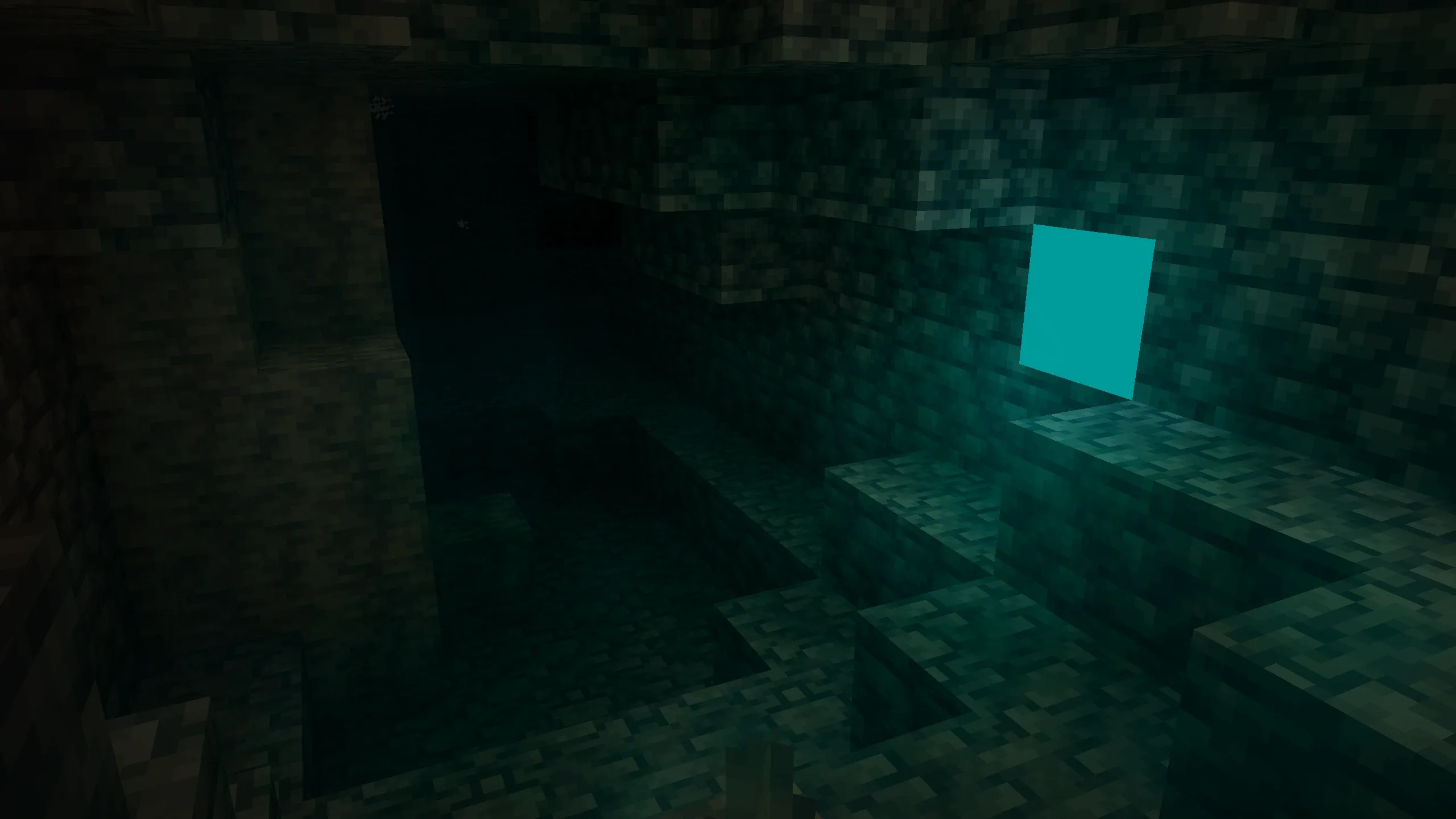 Скриншот модификации Small Items+ с новыми декоративными предметами в Minecraft.