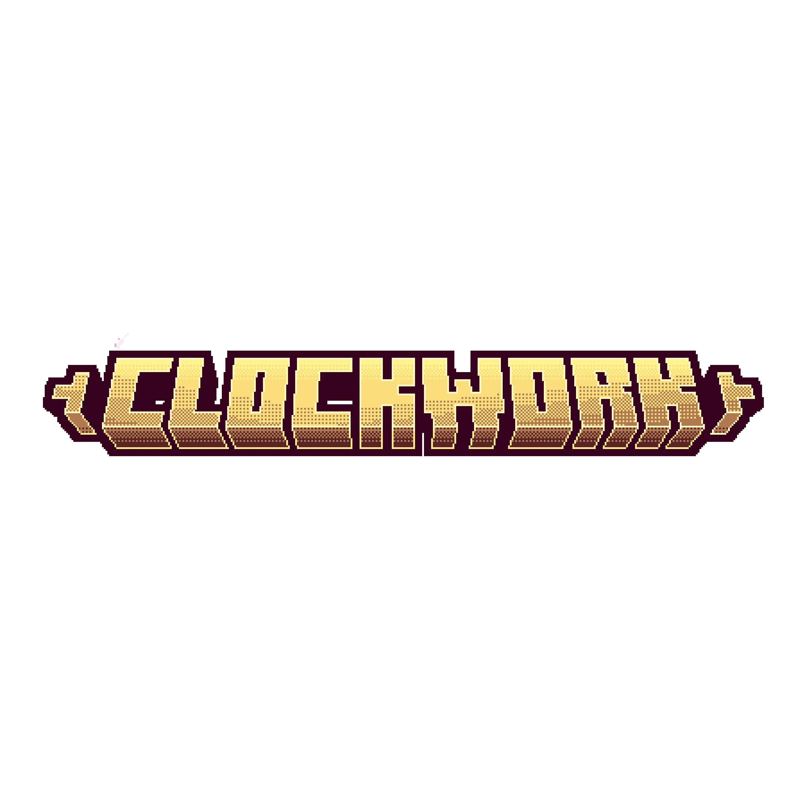 Логотип проекта Clockwork.