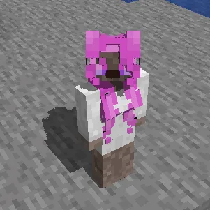 Иконка шейдера Kiwi.