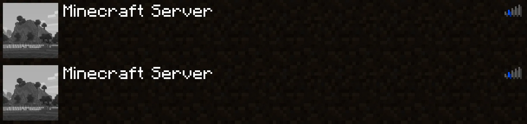 Сравнение скорости пинга: доменное имя против прямого IP-адреса.