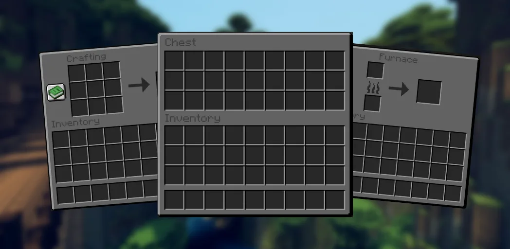 Скриншот проекта Dark mode.