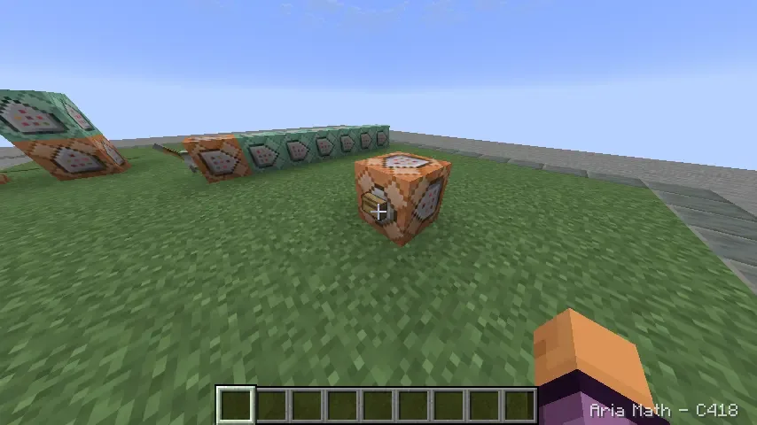 Компактный стиль интерфейса модификации Music Notification.