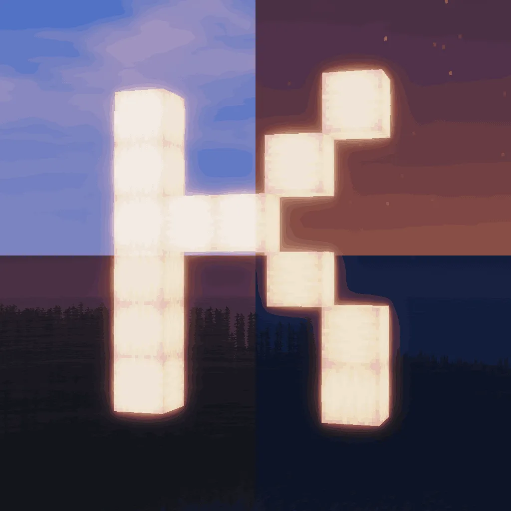 Аватарка Kute.