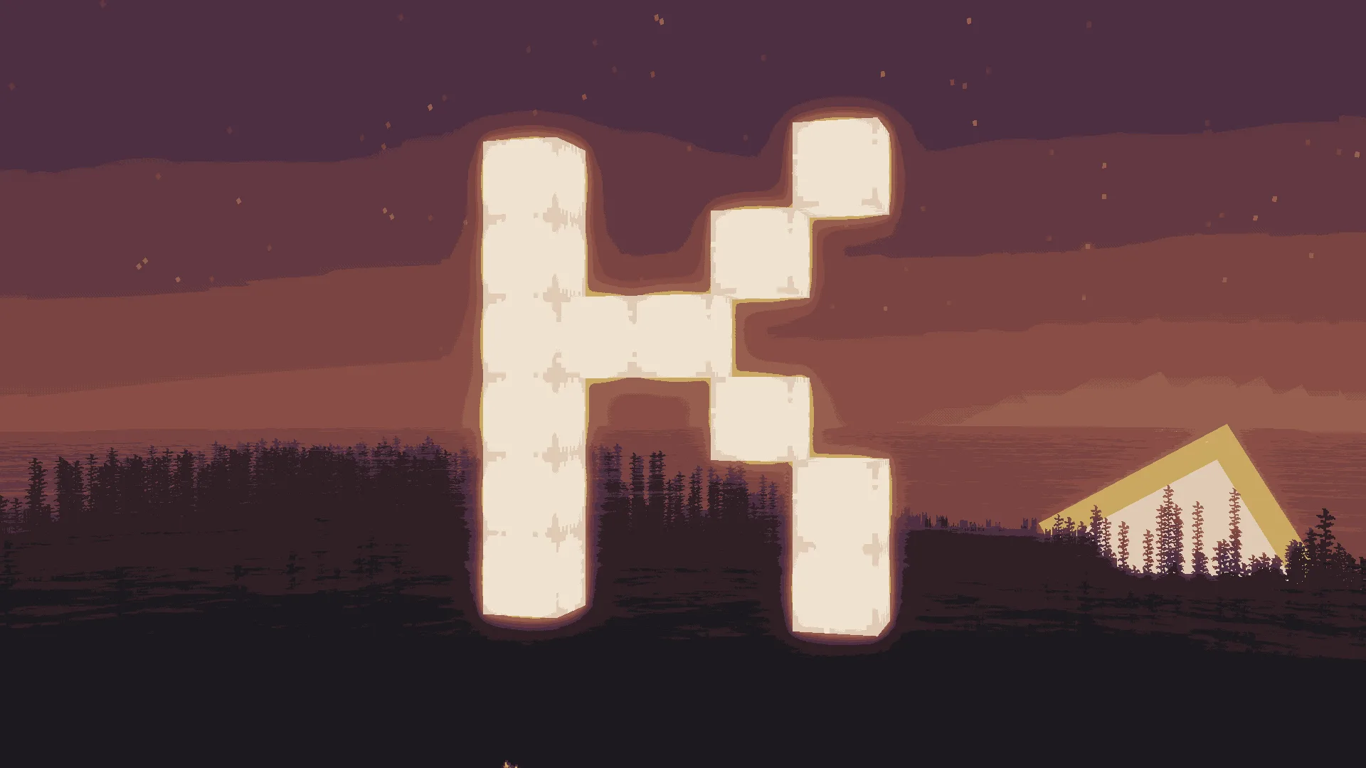 Kute: полдень