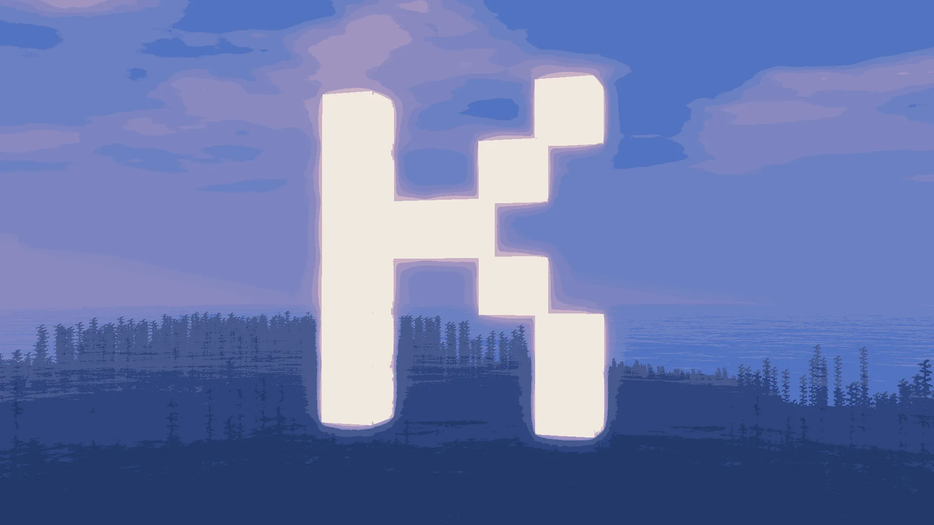 Kute: дневное время.