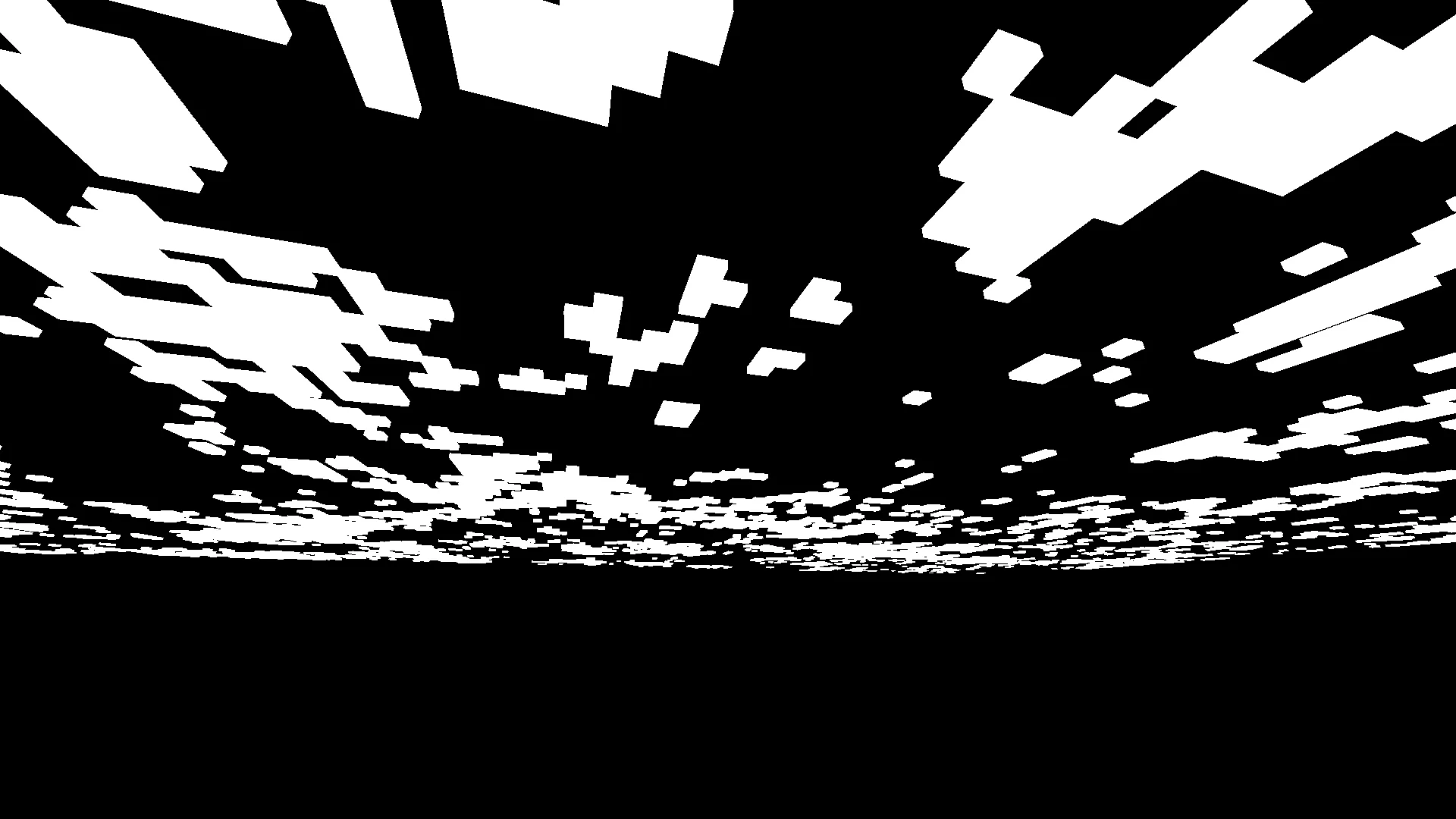 CMS - Cloud Mask Shaders, пример использования шейдеров.