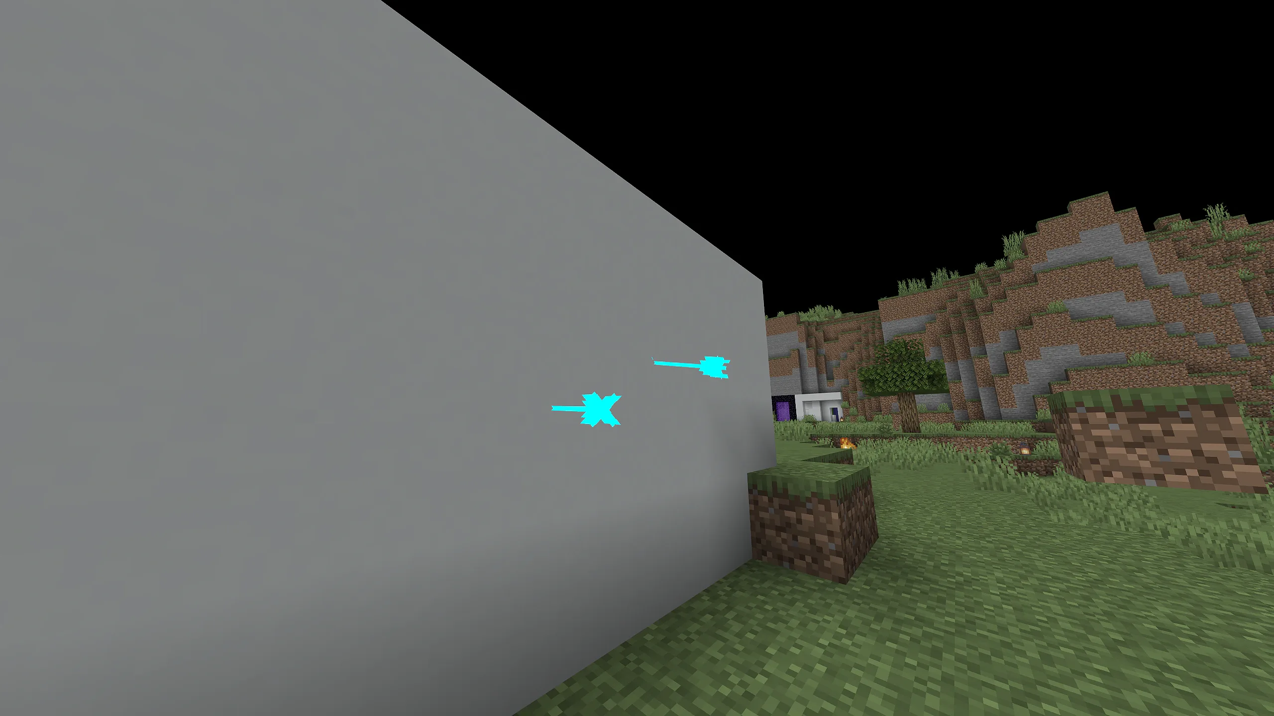 PVP ZeroX: карта Arroy Highlight