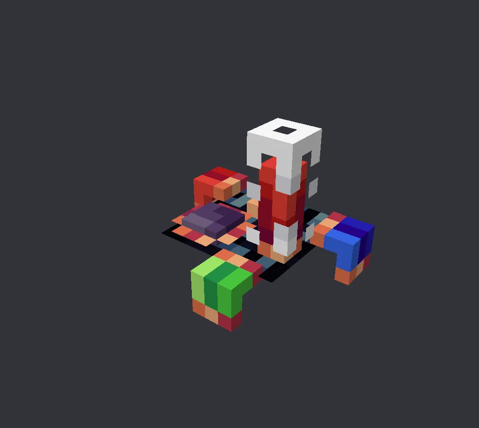 Усилитель Corkian Amplifier I из проекта Cork and Balls.