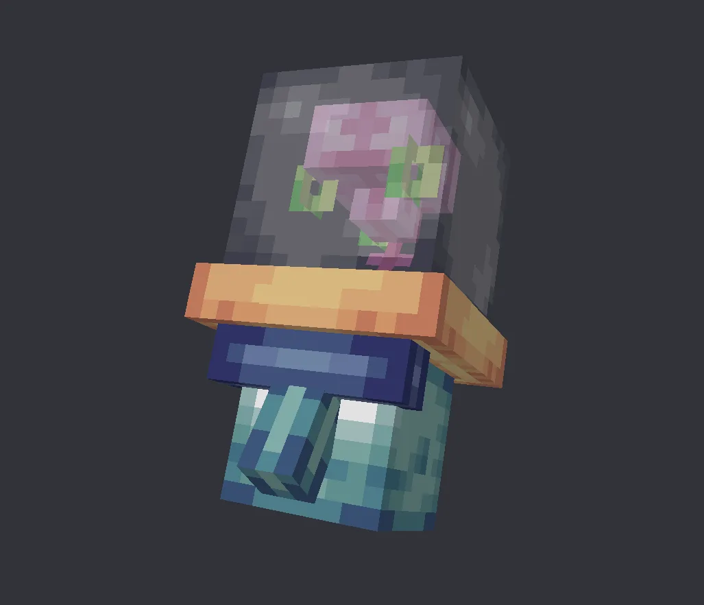 Усилитель Corkian Amplifier III из проекта Cork and Balls.