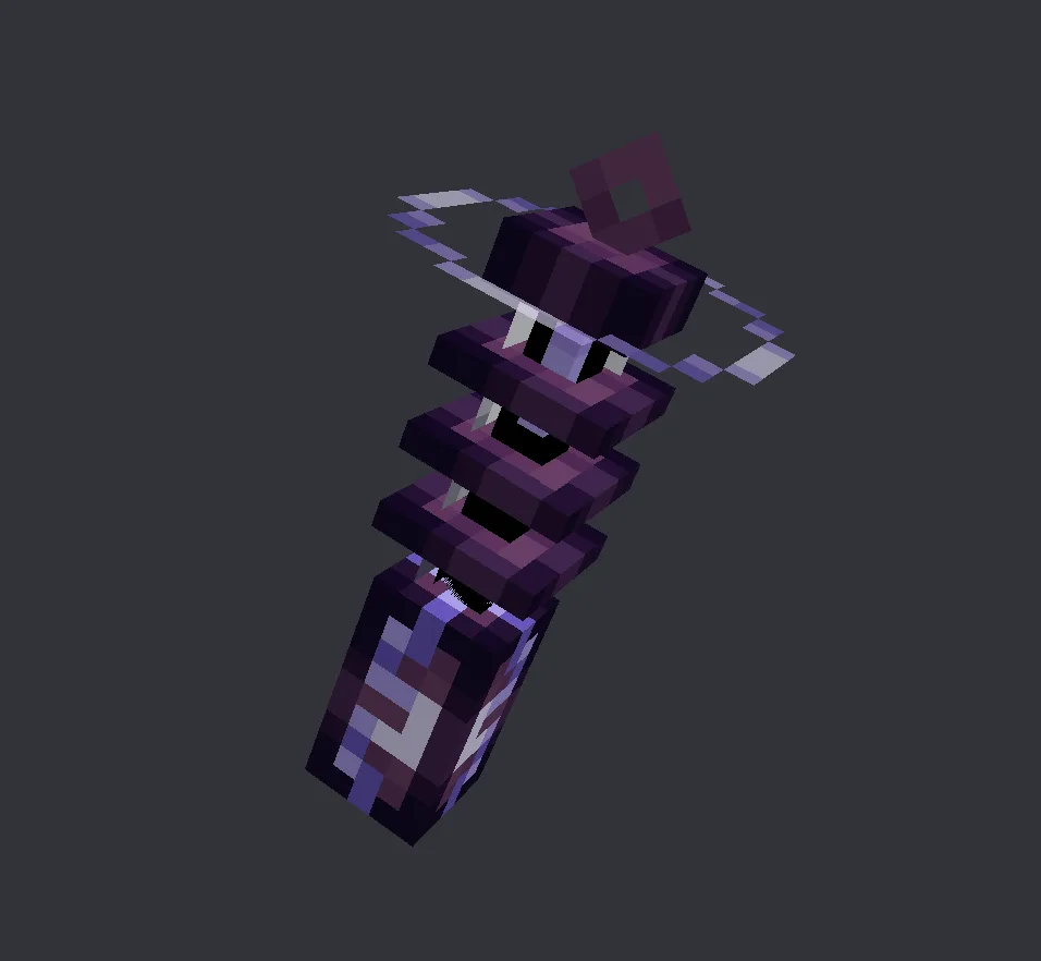 Изолятор Corkian из проекта Cork and Balls.