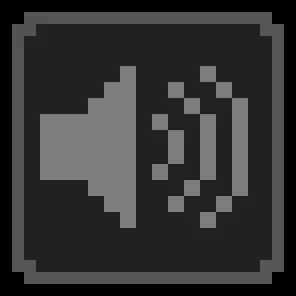 Иконка мода Effect pinger