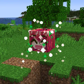Персонаж Кита из мода Bocchi the Block!