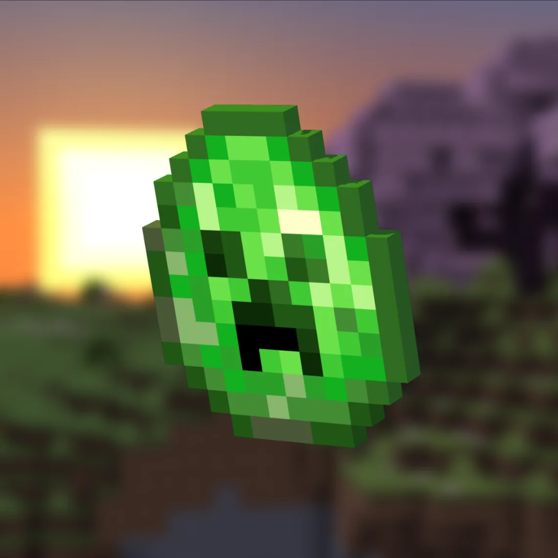 Старый логотип мода Backported