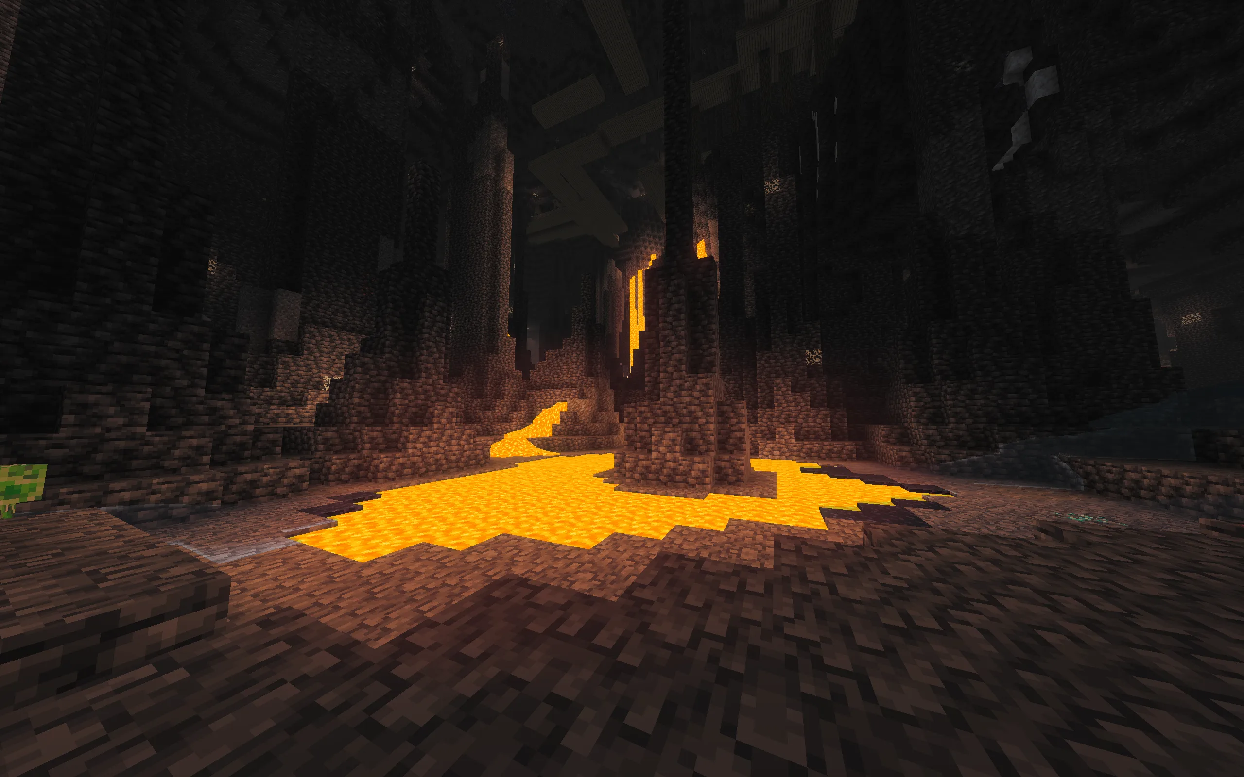 Mello: Стартовый дом в стиле минимализм.