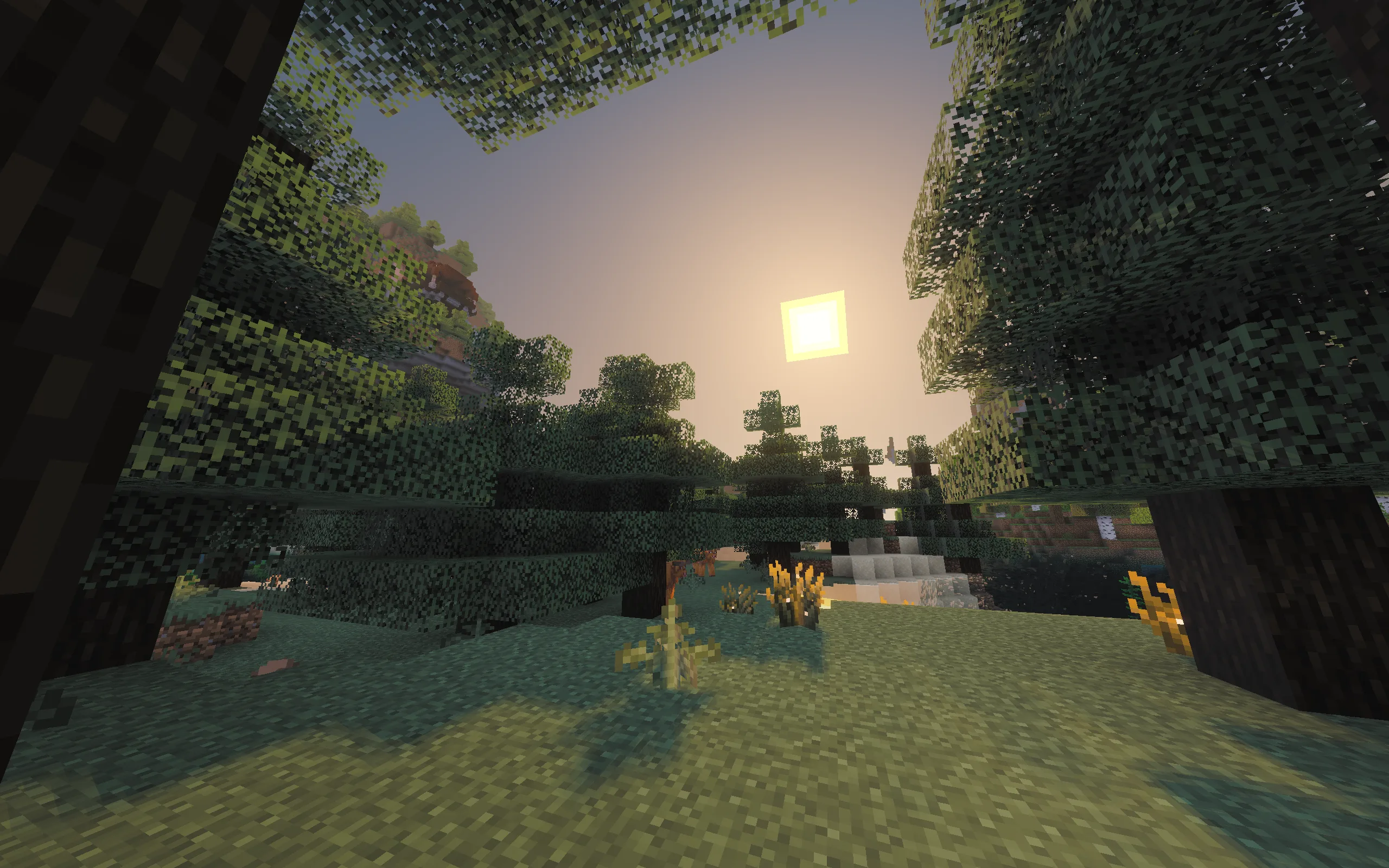 Mello, скриншот 0.43