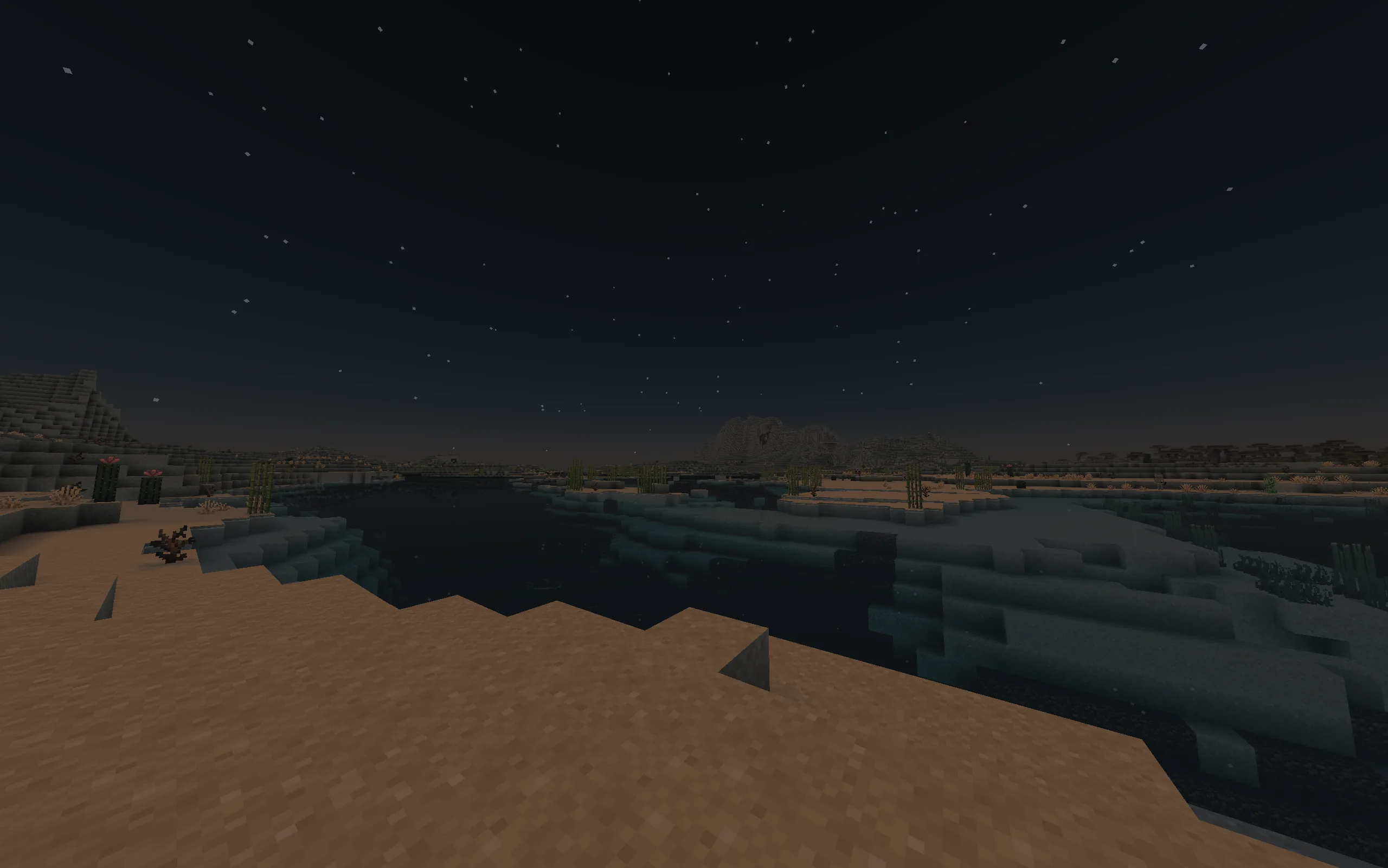 Mello: современный дом с плоской крышей и большими окнами.