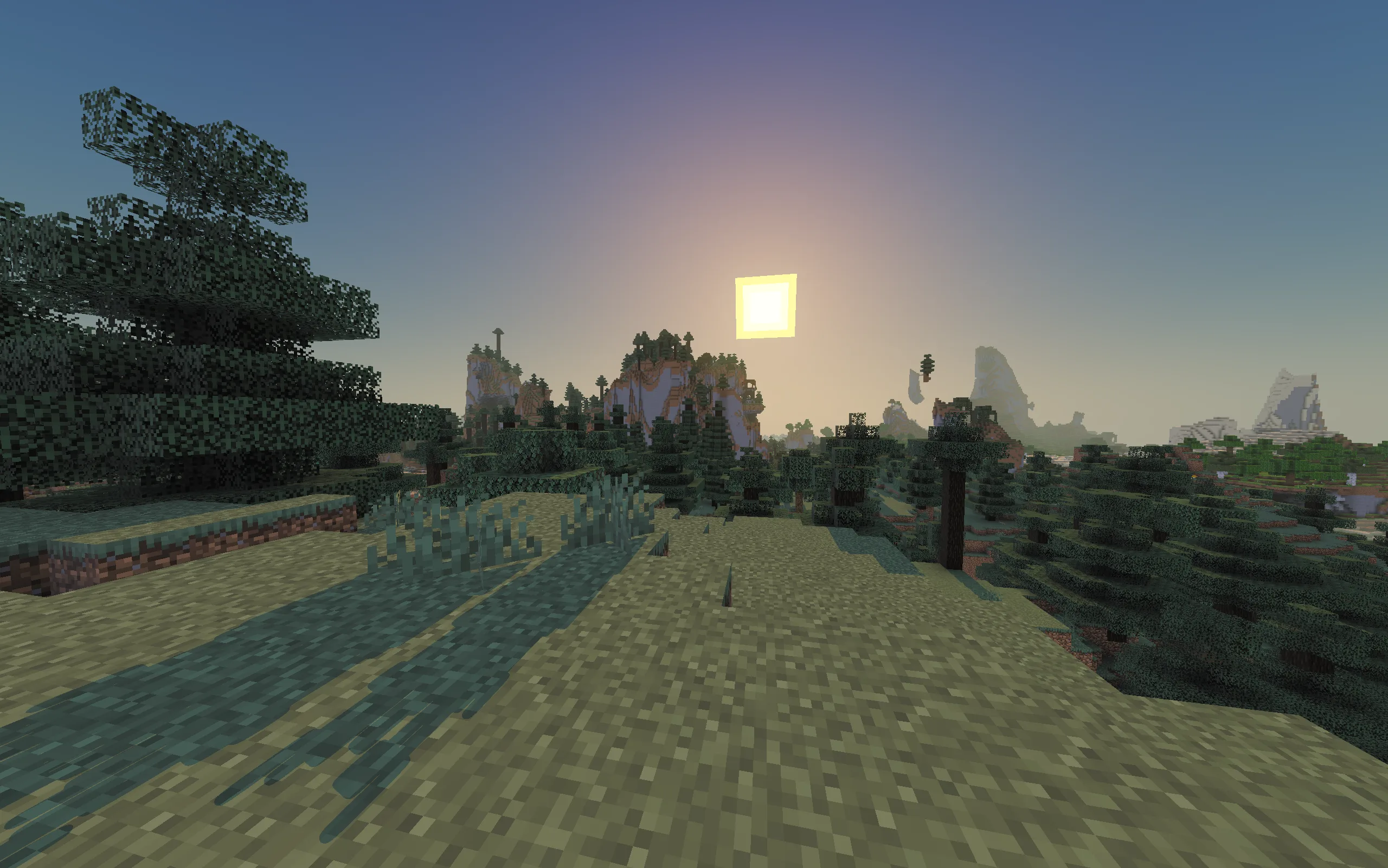 Mello, дом в стиле минимализм.