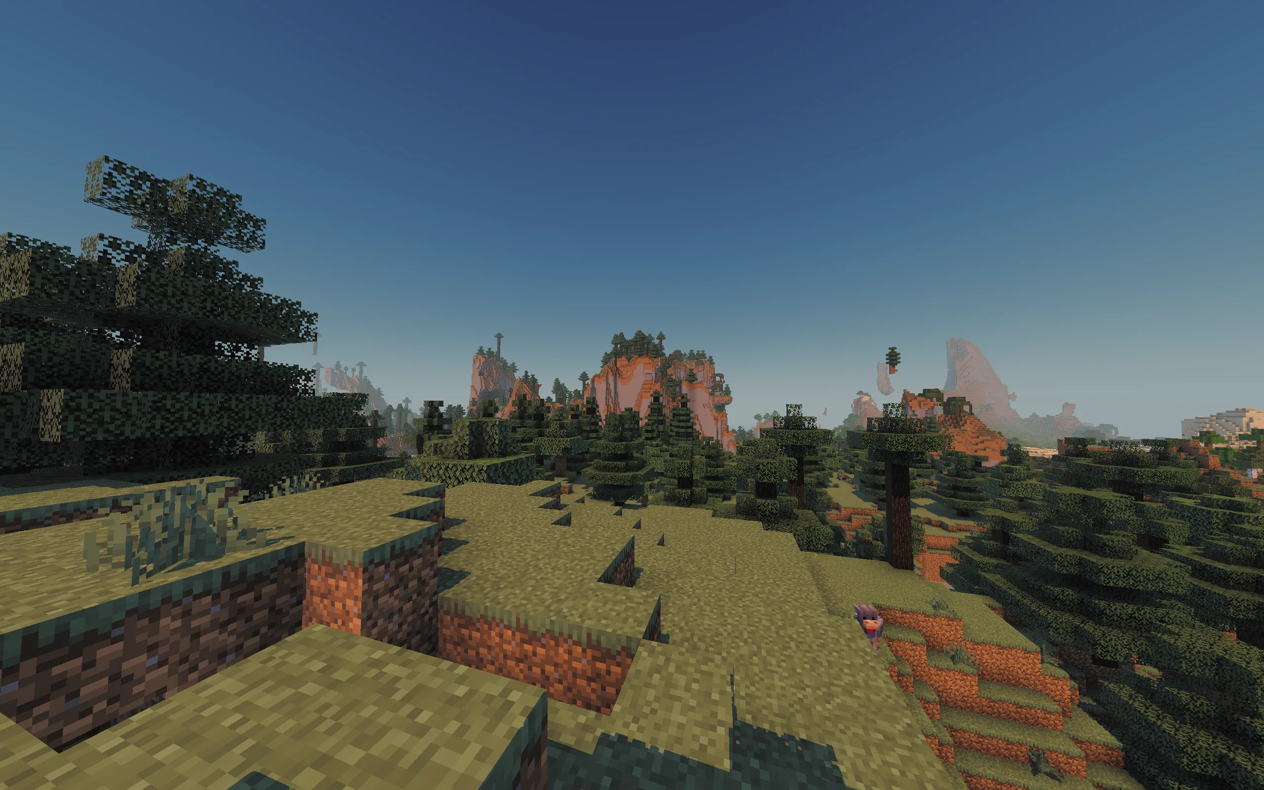 Mello: жилой дом в современном стиле.