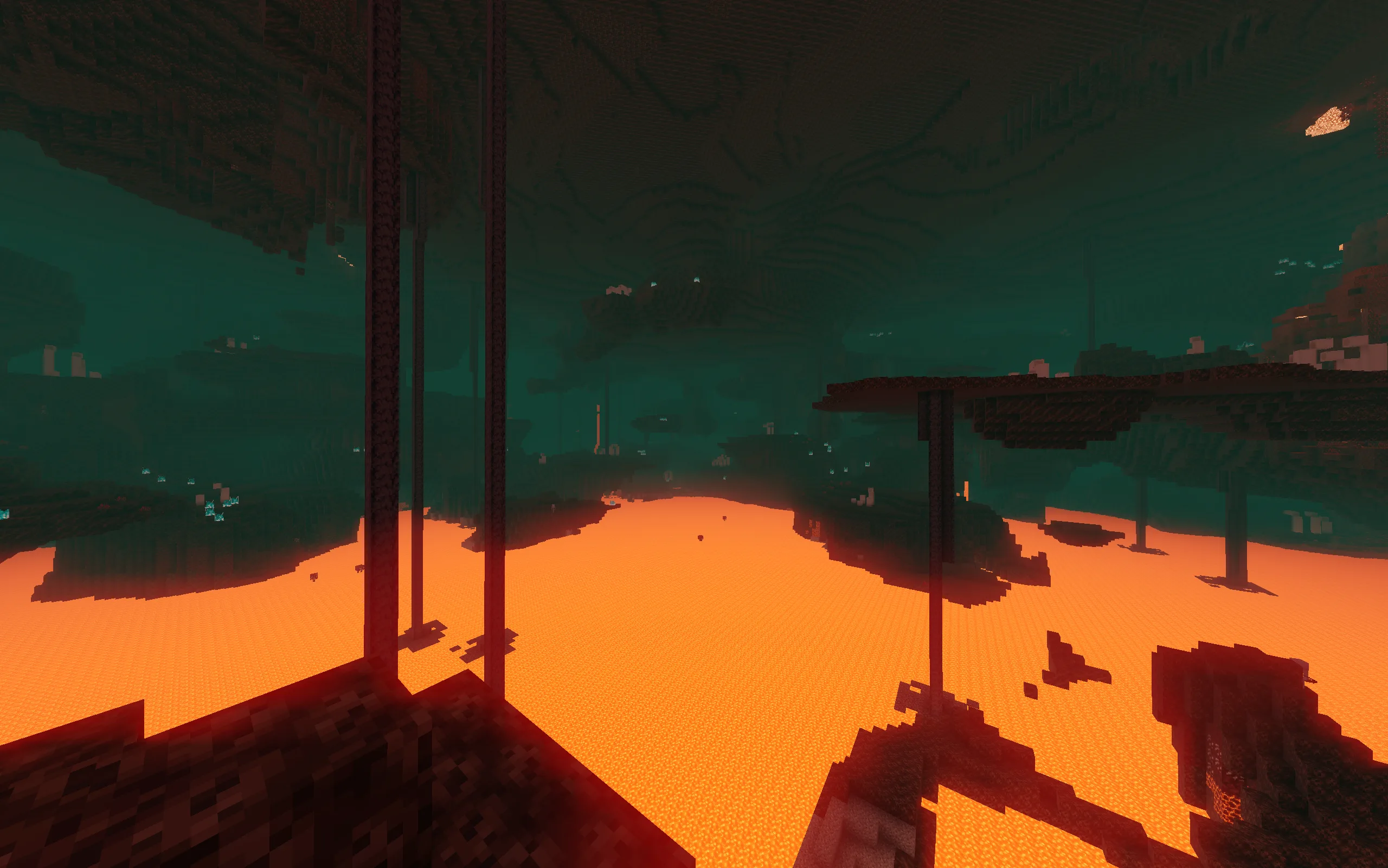 Mello: современный дом в стиле минимализм.