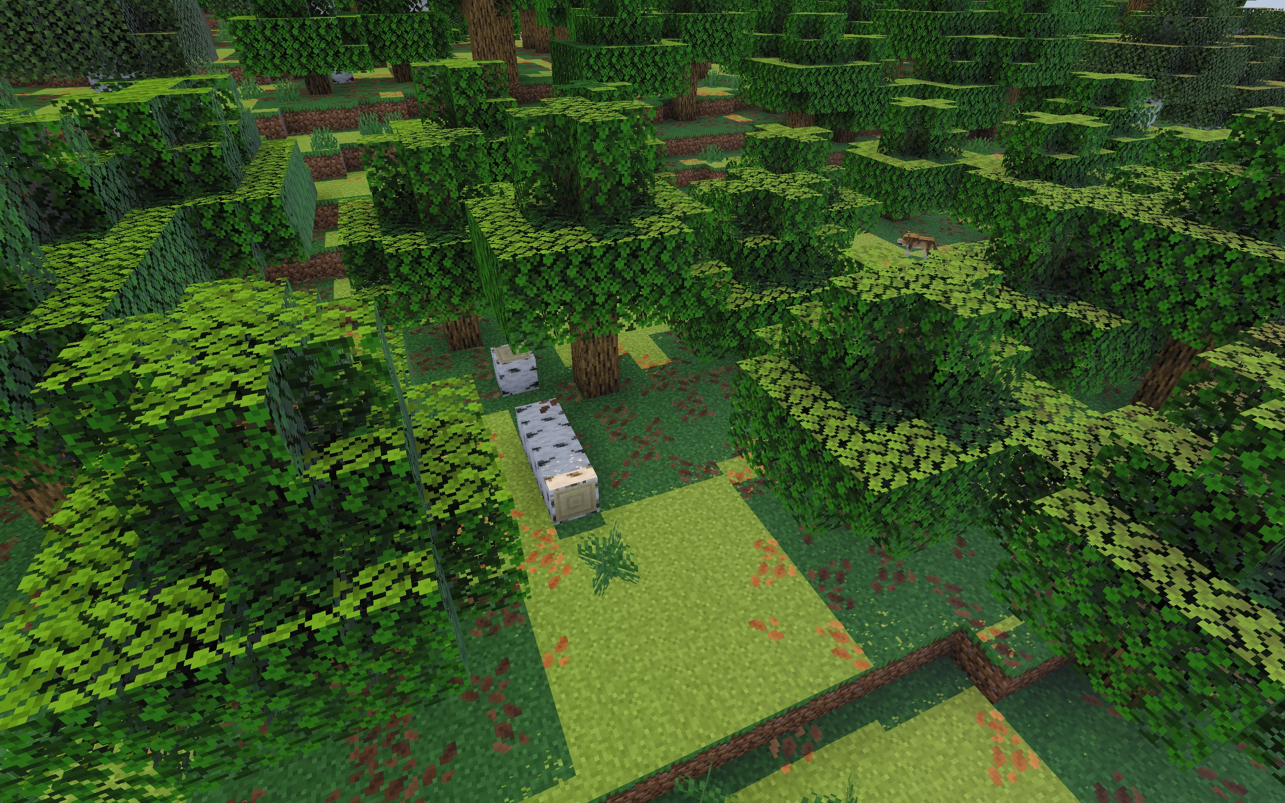 Mello: дом в стиле минимализма.