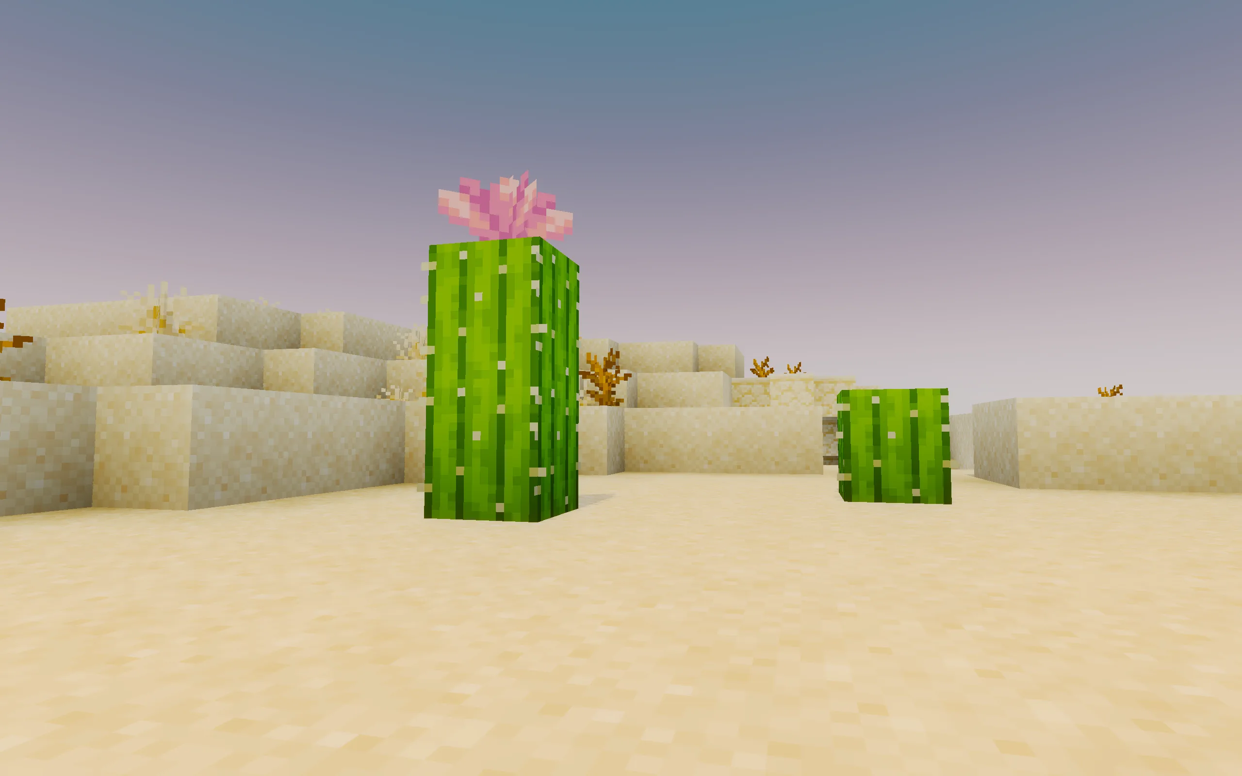 Mello: современный дом в стиле минимализм.