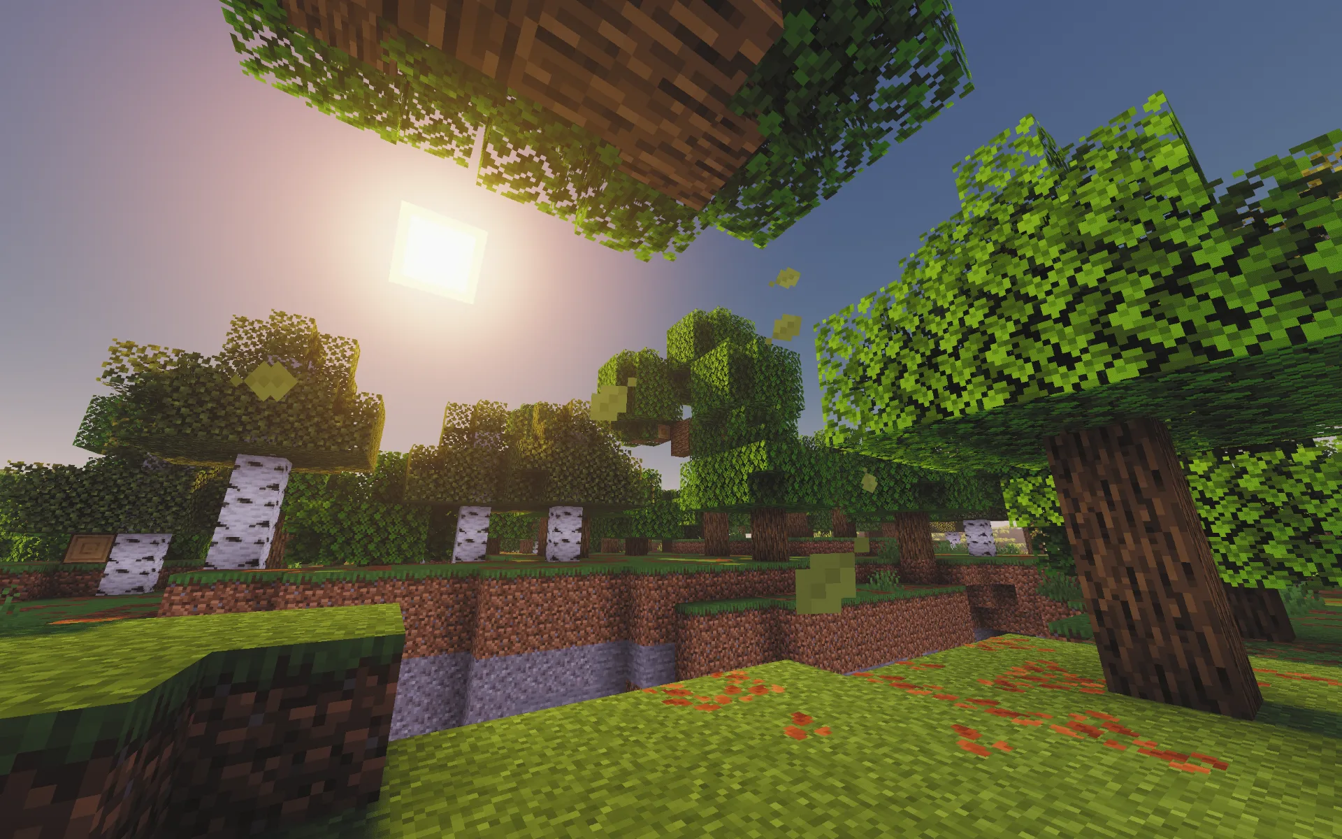 Mello: современный дом в стиле минимализм.