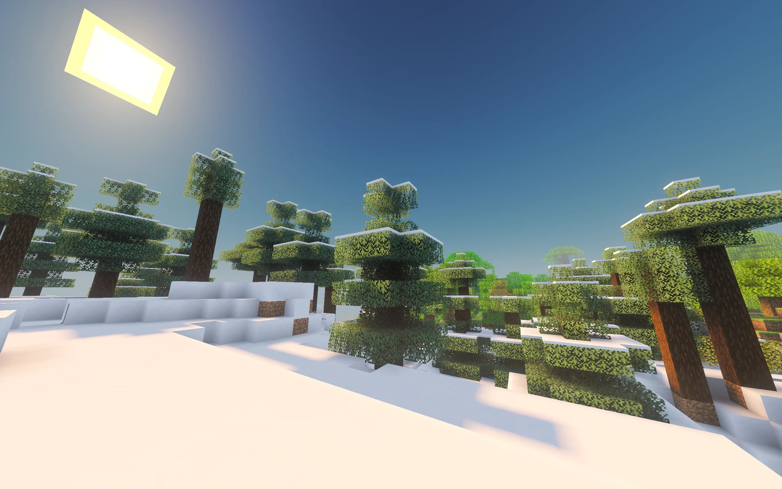 Mello, дом в стиле минимализм.