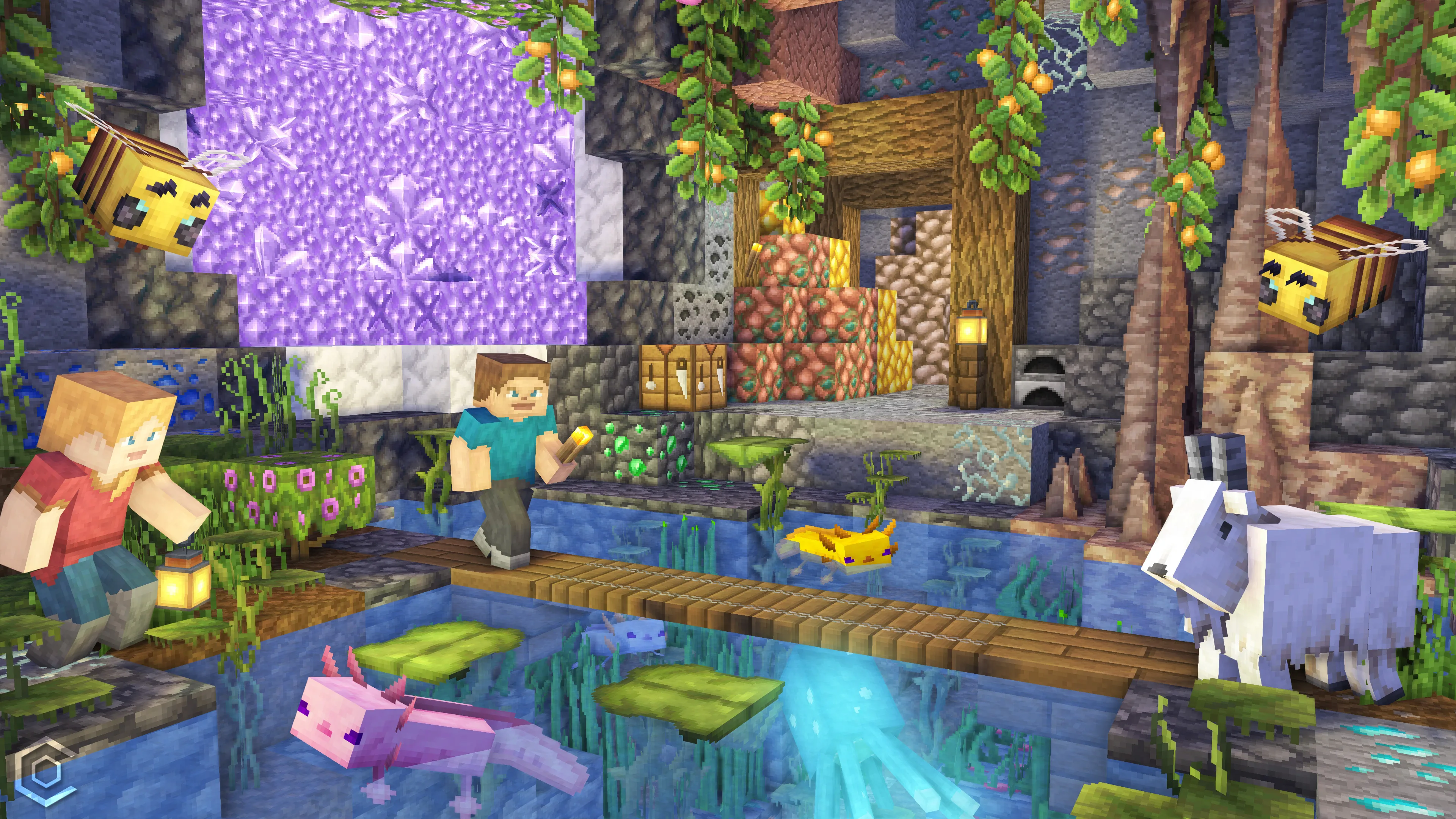 CreatorPack Thumbnail