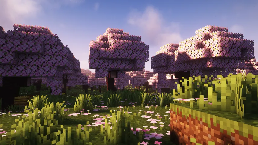 Обзор AstralCore v2